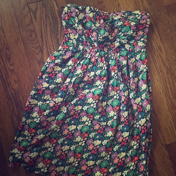 Kimchi Blue Dresses & Skirts - Urban Outfitters Kimchi & Blue dress